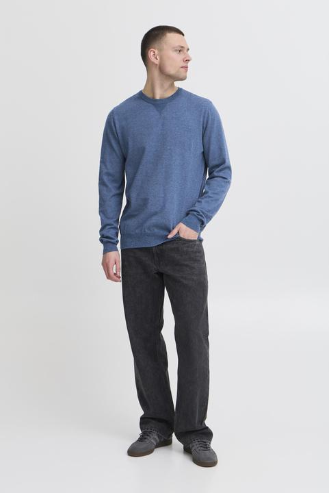 Immagine prodotto Blend Bruton (3XL)