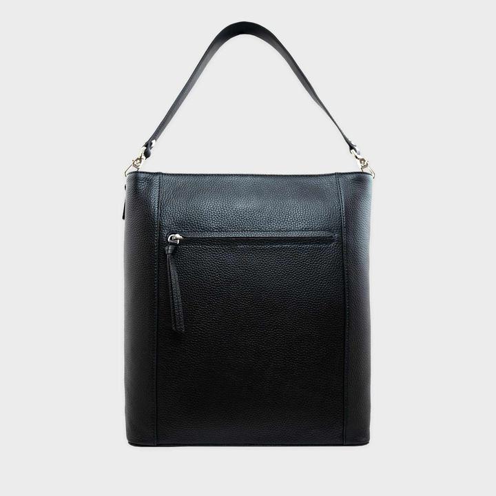 Immagine prodotto Braun Büffel Hanna (15 l)