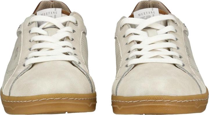 Immagine prodotto Mustang Sneaker (41)
