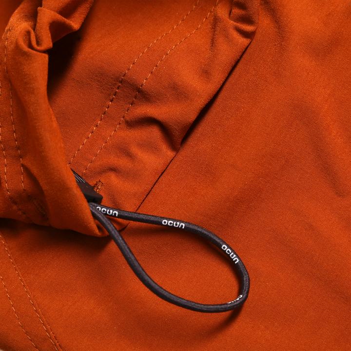 Image du produit Ocun Pantalon Noya Eco pour femme (XL)