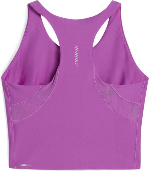 Actual product image Puma W Raceday Ultraform Crop (XL)