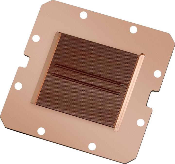Immagine prodotto ASUS ROG RYUJIN III Waterblock