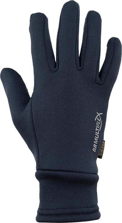 Produktbild BR Equestrian Equipment Multiflex (S)