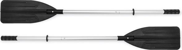 Immagine prodotto Intex PAGAIE AIRI 69625 PER CANOE/BARCHE