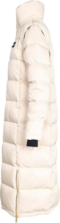 Produktbild Hést Daunenjacke EDDA 2in1 Down Coat/ Vest (L)