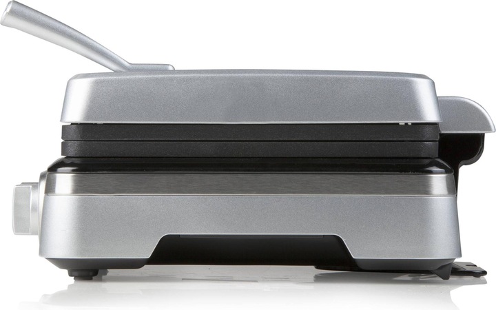 Actual product image Domo Waffle Iron DO9149W (CH plug)