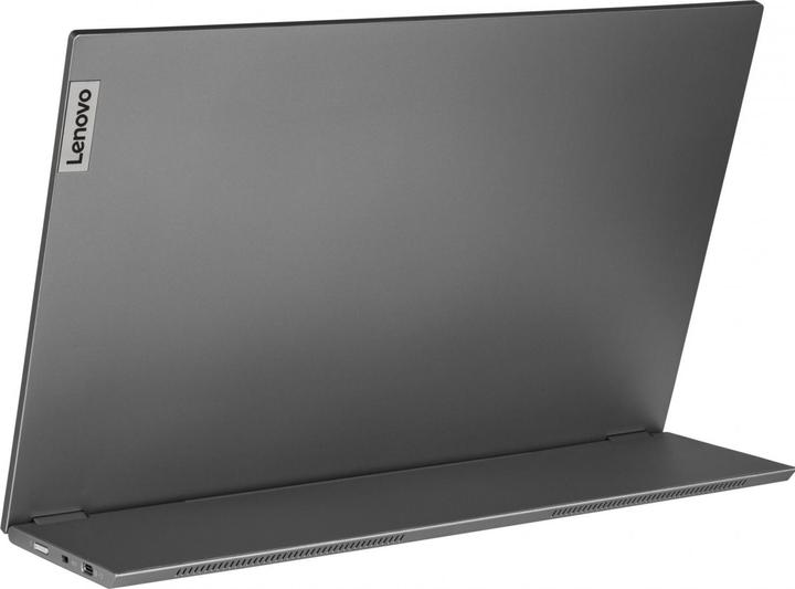 Productafbeelding Lenovo L15 (1920 x 1080 Pixels, 15.60")