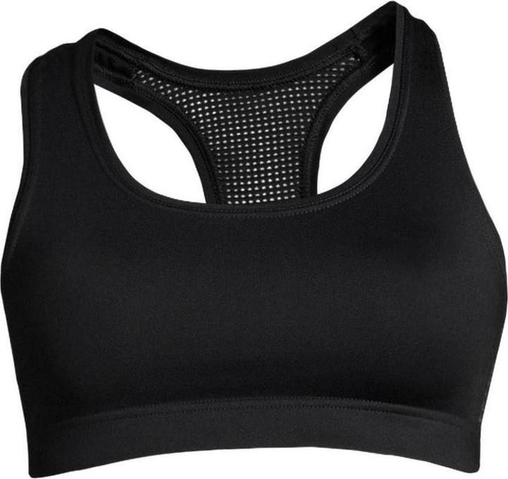 CASALL Ikonischer Sport-BH (L)