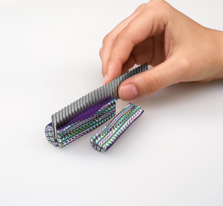 Produktbild Staedtler Messerset (Cutter)