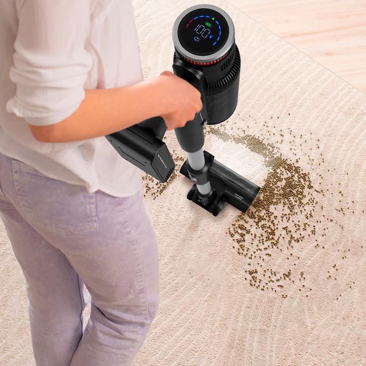 Actual product image Ufesa Inspire U7 Digital