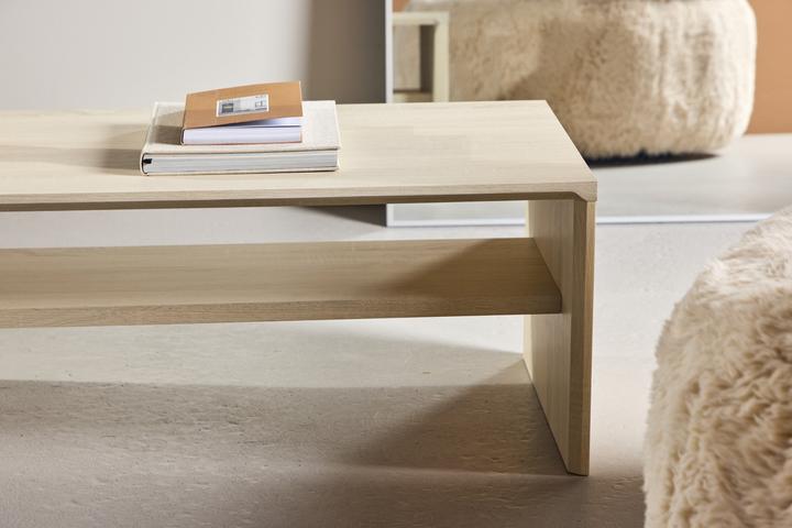 Actual product image Venture Home Telemarket (110 x 50 cm)