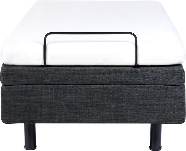 Image du produit Beliani Duke (80 x 200 cm)