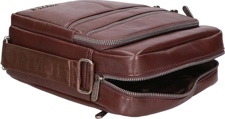 Actual product image Northampton Polo Club Glx22Pcl310323Fbg