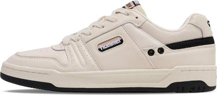 Produktbild hummel Stockholm Lx-E (40)