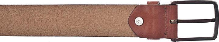 Produktbild Vanzetti Gürtel Leder (100)