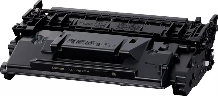 Image du produit Canon 070H (CF)