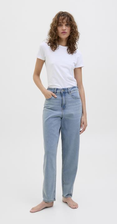 Produktbild JJXX JXLisbon MH4003 Mom Jeans