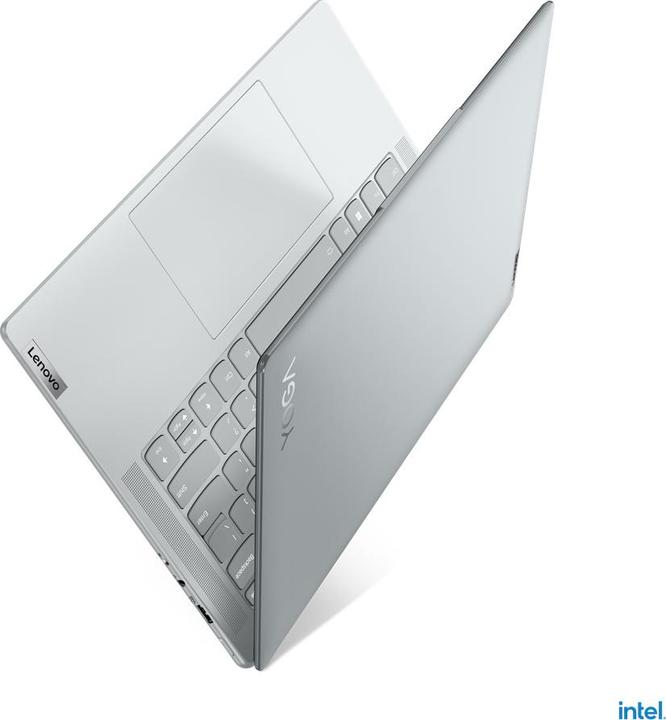Produktbild Lenovo Yoga Slim 7 ProX (14.50", Intel Core i7-12700H, 16 GB, 1000 GB, DE)