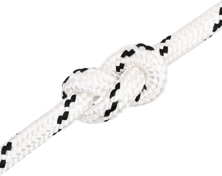 Produktbild vidaXL Seil (50 m)