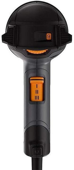 Produktbild Steinel Heissluftgebläse HM 2120 E