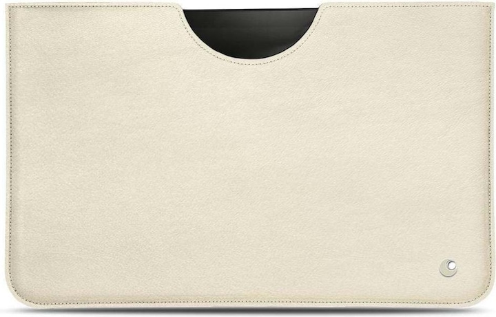 Blanc escumo ( Pantone #D6D6D1 )