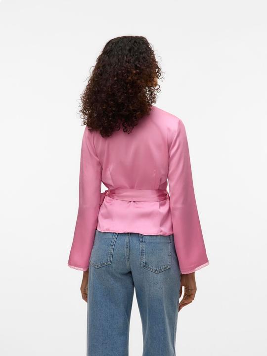 Produktbild Vero Moda VMSOFIA Top Bluse (L)