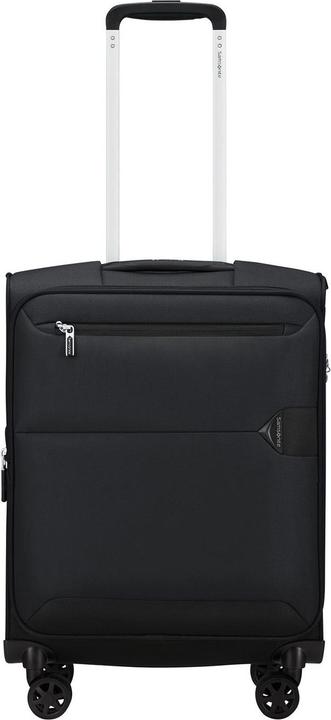 Produktbild Samsonite URBIFY150715 (46 l)