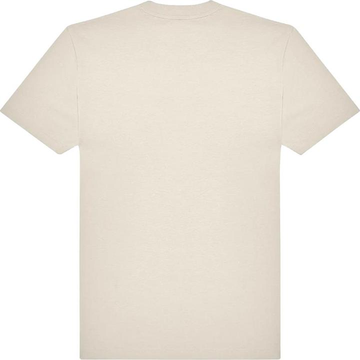 Produktbild B&C #E220 TShirt (XS)