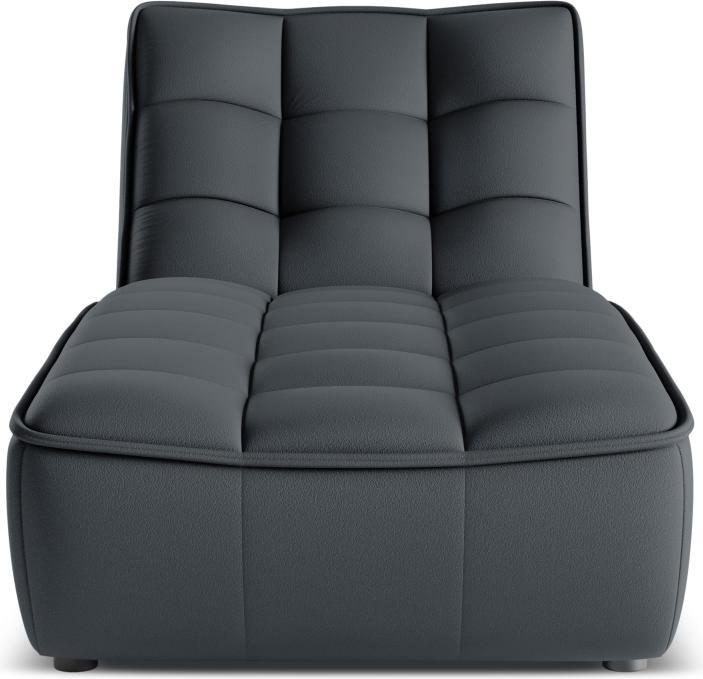 Actual product image Maison Heritage Moni (1-seater, Modular sofa)