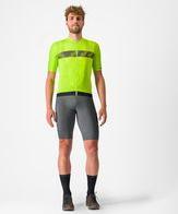 Produktbild Castelli Unlimited Endurance Jersey (S)