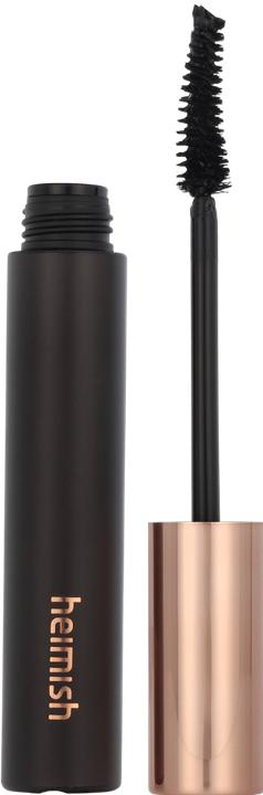 Actual product image Heimish - Dailism Smudge Stop mascara