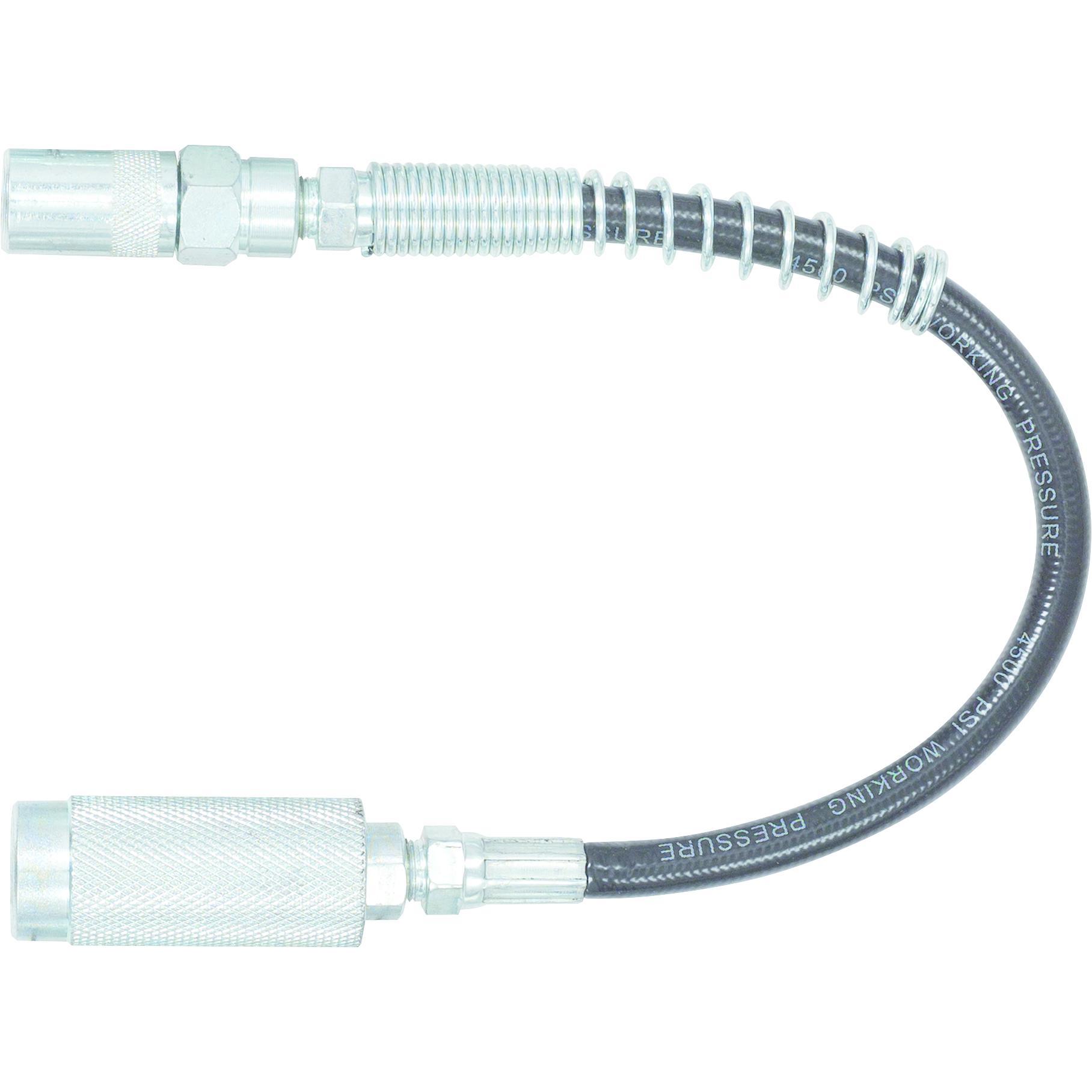 KS Tools, Utensile ad aria compressa, 980.1102