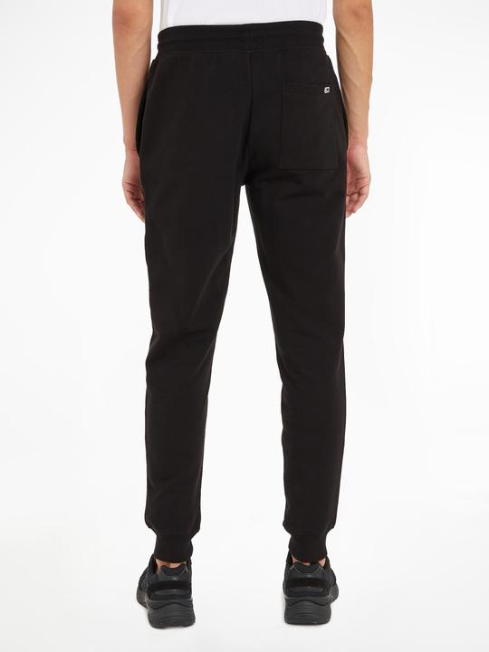 Produktbild Tommy Hilfiger TJM Slim Entry Graph DM0DM16337 BDS M