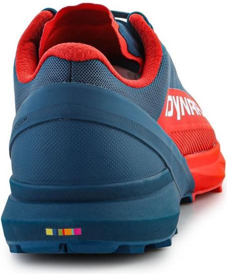 Image du produit Dynafit Chaussure de course Ultra 50 (42)