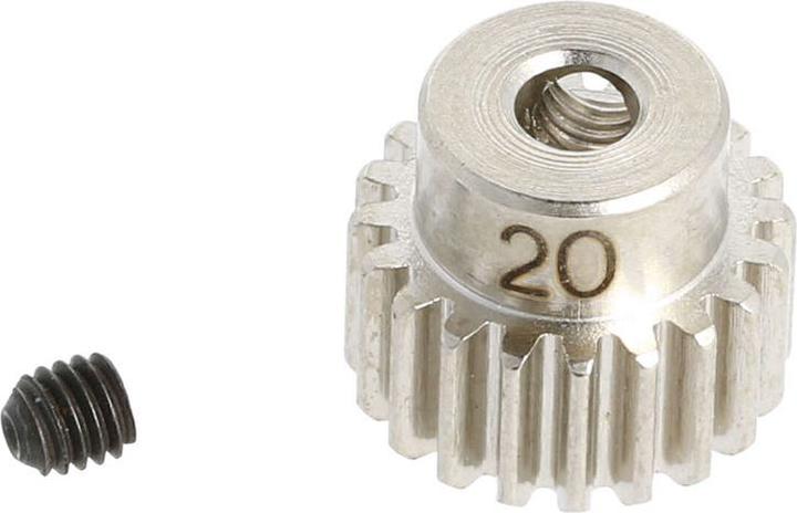 Produktbild Cistron Pinion Gear 20T 48pitch