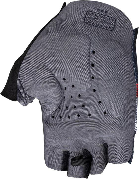 Immagine prodotto Leatt Guanto MTB 5.0 Endurance (M)