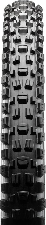 Produktbild Maxxis Assegai WT TR EXO 60TPI Dual (29 x 2.50, 63-622)