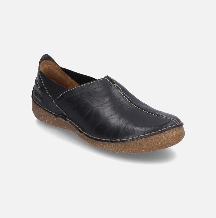 Produktbild Josef Seibel 59669-95 (41)