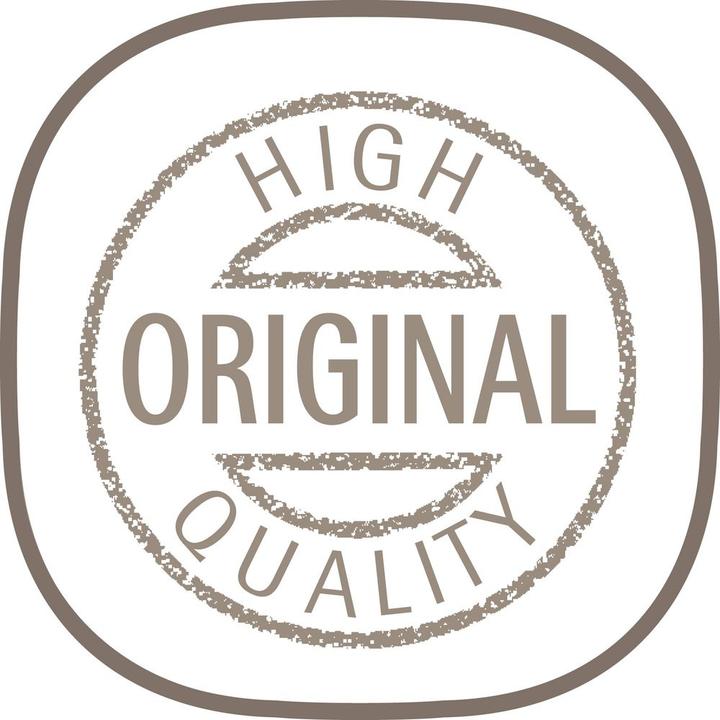 Actual product image Electrolux Dust bag (3x)