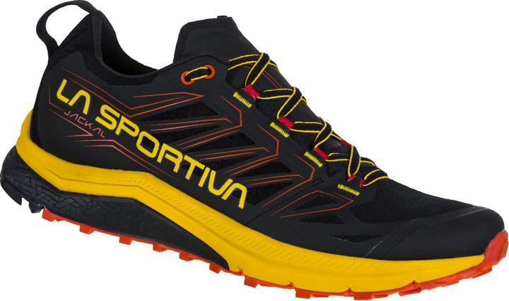 Produktbild La Sportiva Jackal (45.5)