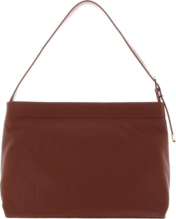 Immagine prodotto Coccinelle Gleen Handbag