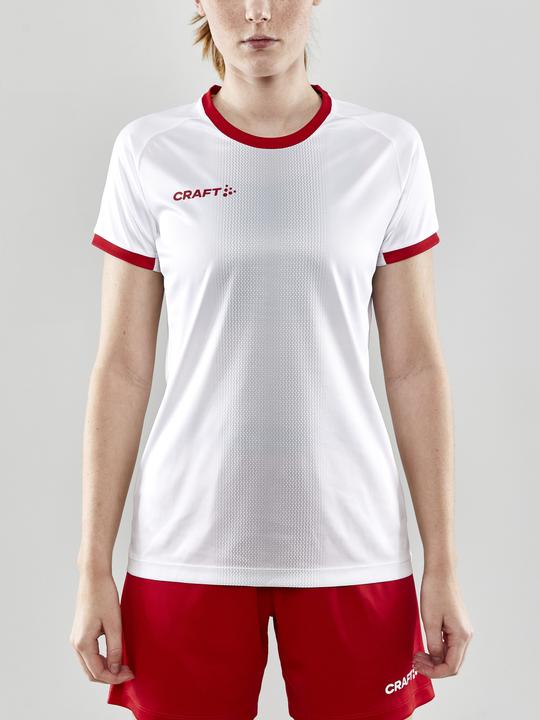 Immagine prodotto Craft Maglia grafica Progress 2.0 W (L)