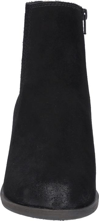 Produktbild Josef Seibel 91544-944 (40)