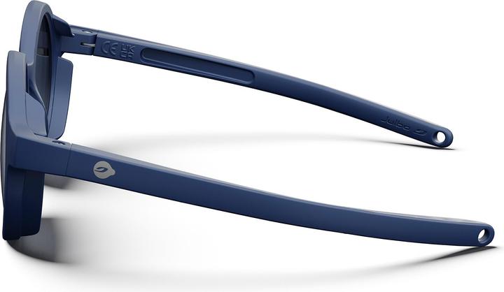 Immagine prodotto Julbo Ranger Dunkelblau Spectron 3 Kinderbrille 48 Jahre