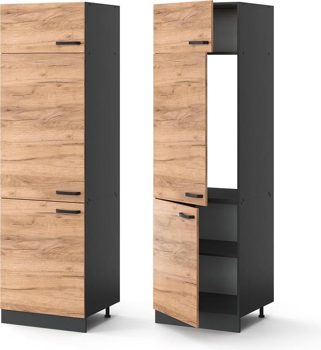 Produktbild Vicco R-Line