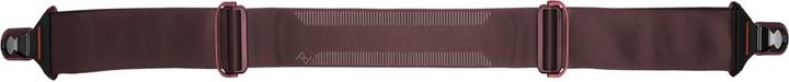 Immagine prodotto Peak Design Slide (Cintura collo, Tracolla)