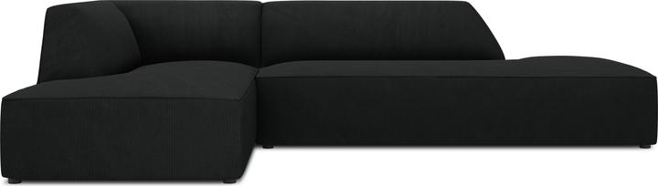 Noir