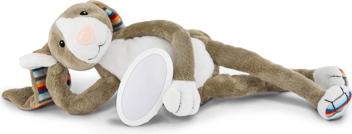 Actual product image ZaZu Night light
