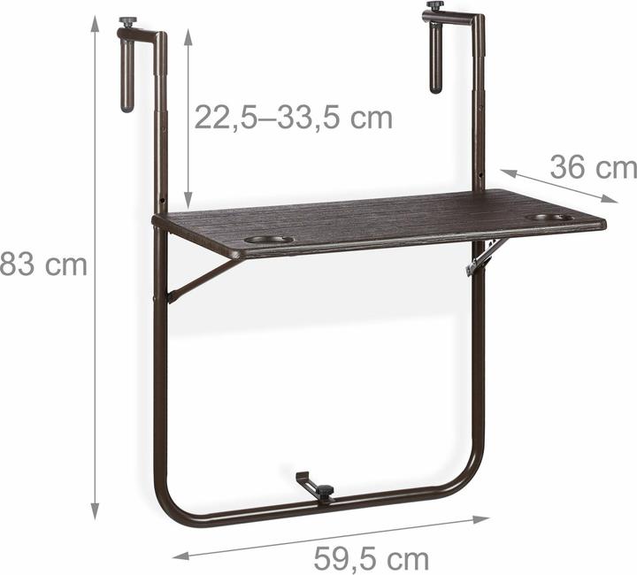 Produktbild Relaxdays Eichhörnchenfutterhaus