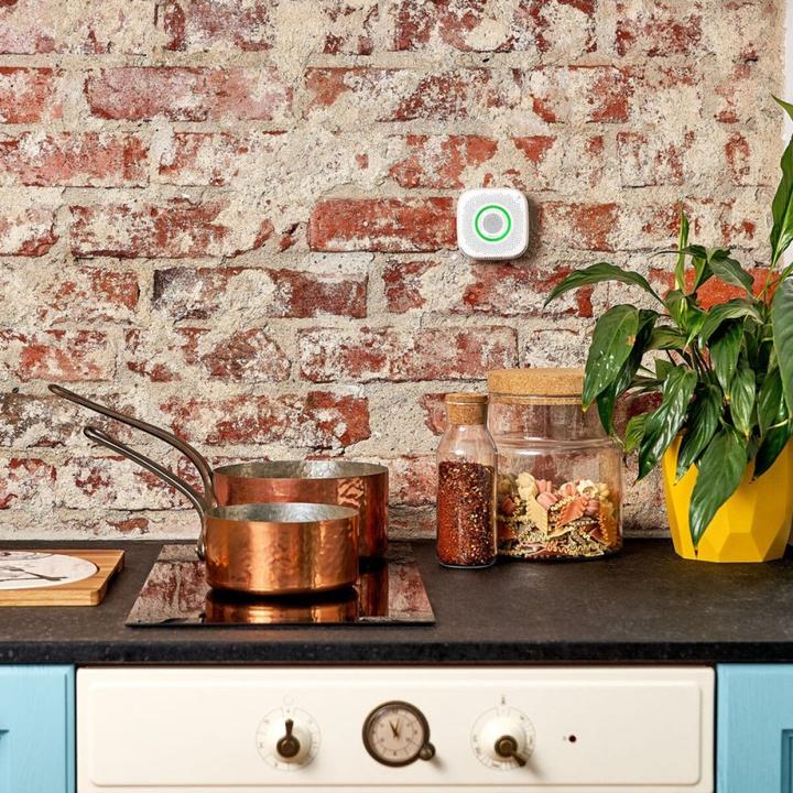 Immagine prodotto Shelly Gas GPL